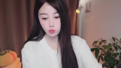 YunEr online show from March 28, 2026, 3:28 am