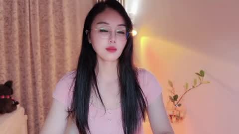 Snapshot of yuner0715 chatting on July 13, 2026, 3:48 pm YunEr online show from July 13, 2026, 3:48 pm