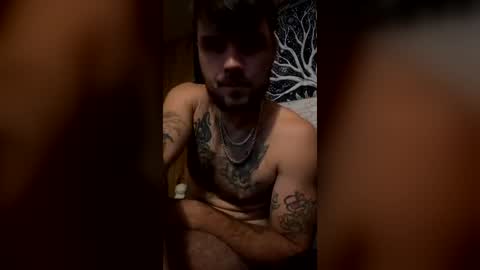 Snapshot of yung_freak1 chatting on July 6, 2026, 3:25 am yung_freak1 online show from July 6, 2026, 3:25 am