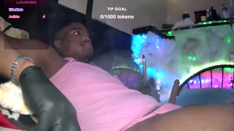 Octavian online show from January 6, 2025, 7:09 am