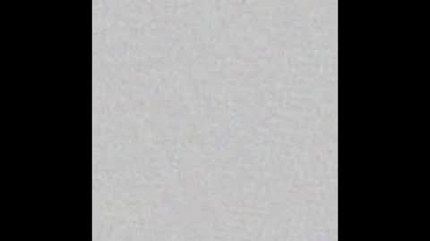 Octavian online show from February 22, 2025, 7:47 pm