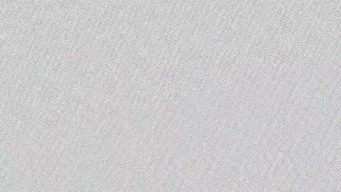 Octavian online show from February 24, 2025, 6:38 am