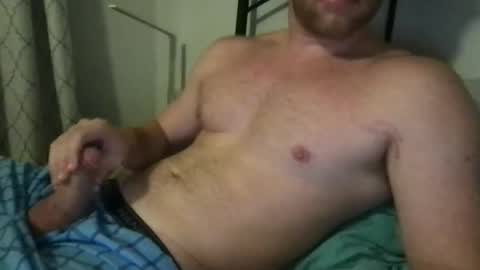 Snapshot of yungbuckyboy chatting on December 30, 2024, 2:53 am Bucky online show from December 30, 2024, 2:53 am