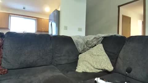 yungbul1 online show from January 8, 2026, 10:12 pm