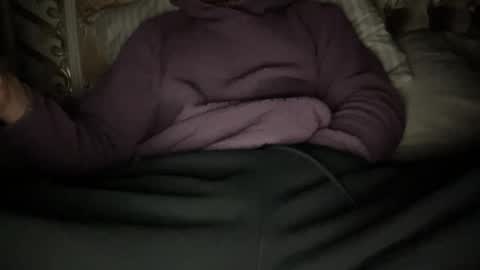 Snapshot of yungbull06 chatting on January 19, 2025, 11:53 pm Yung Bull online show from January 19, 2025, 11:53 pm