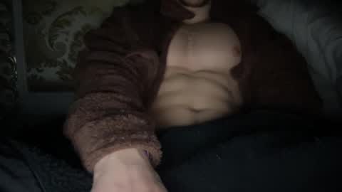 Snapshot of yungbull06 chatting on February 18, 2025, 2:38 am Yung Bull online show from February 18, 2025, 2:38 am