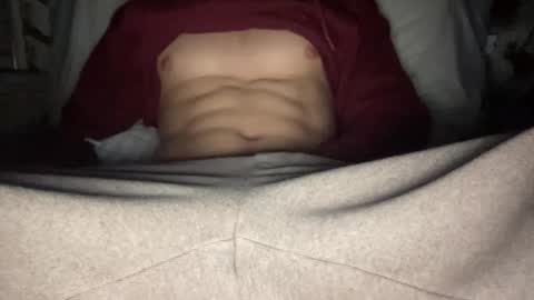 Snapshot of yungbull06 chatting on March 12, 2025, 2:41 am Yung Bull online show from March 12, 2025, 2:41 am