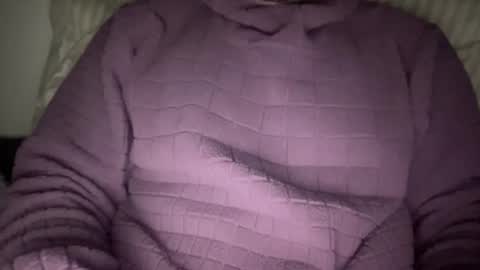 Yung Bull online show from December 22, 2025, 2:36 pm