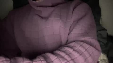 Yung Bull online show from March 16, 2026, 3:45 am