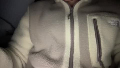 Yung Bull online show from April 1, 2026, 3:40 am