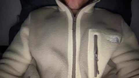 Yung Bull online show from April 21, 2026, 2:26 am