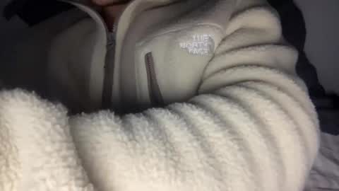 Yung Bull online show from April 22, 2026, 1:56 pm