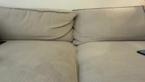 yungdaddy__ online show from March 10, 2026, 6:02 pm