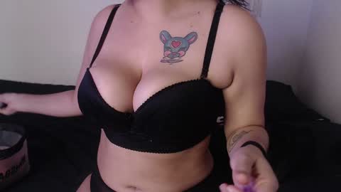 ELITA online show from January 26, 2025, 4:51 am
