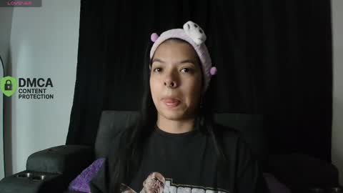 Snapshot of yungelitamor_ chatting on April 23, 2026, 5:08 am ELITA online show from April 23, 2026, 5:08 am