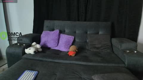 Snapshot of yungelitamor_ chatting on April 28, 2026, 4:39 am ELITA online show from April 28, 2026, 4:39 am