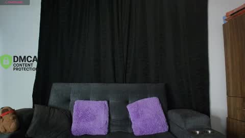 Snapshot of yungelitamor_ chatting on April 30, 2026, 5:25 am ELITA online show from April 30, 2026, 5:25 am