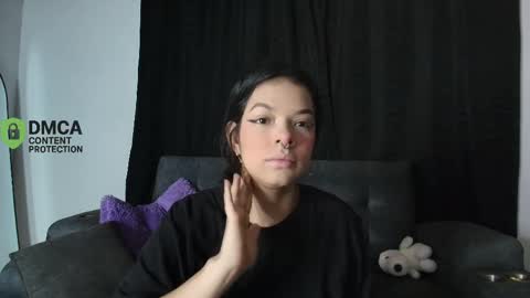 Snapshot of yungelitamor_ chatting on May 9, 2026, 5:01 am ELITA online show from May 9, 2026, 5:01 am