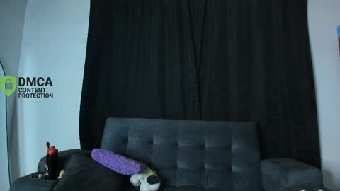 Snapshot of yungelitamor_ chatting on May 25, 2026, 4:40 am ELITA online show from May 25, 2026, 4:40 am