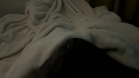 Snapshot of yunghunghornymale chatting on November 29, 2025, 8:39 am yunghunghornymale online show from November 29, 2025, 8:39 am