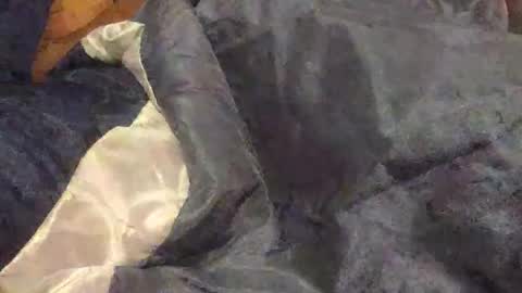 yungin470 online show from February 27, 2026, 8:53 pm