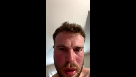 yungmeat99 online show from March 12, 2025, 11:53 am