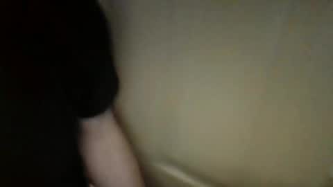 Snapshot of yungstallion10 chatting on December 31, 2024, 9:50 pm Fire 0range kush online show from December 31, 2024, 9:50 pm