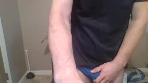 Snapshot of yungstallion10 chatting on January 5, 2025, 3:13 pm Fire 0range kush online show from January 5, 2025, 3:13 pm