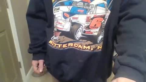 Snapshot of yungstallion10 chatting on February 2, 2025, 9:13 pm Fire 0range kush online show from February 2, 2025, 9:13 pm