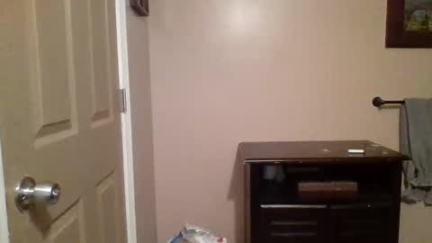 Snapshot of yungstallion10 chatting on December 1, 2025, 6:29 am Fire 0range kush online show from December 1, 2025, 6:29 am