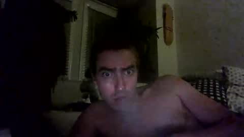 yungstudd4200 online show from June 8, 2026, 2:56 am