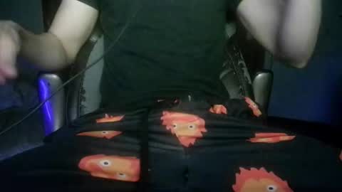 yungwolf69 online show from May 11, 2026, 4:29 am