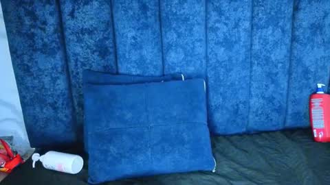 yunkeyc online show from February 20, 2026, 7:21 am