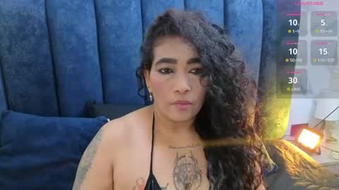 yunkeyc online show from June 3, 2026, 3:09 am