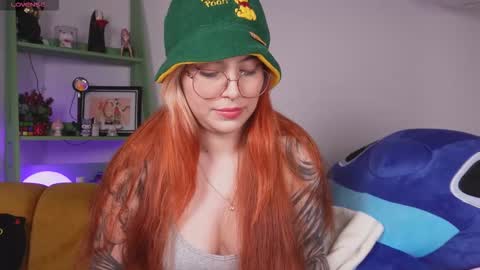 Snapshot of yunorose_ chatting on January 18, 2026, 11:30 pm yunorose_ online show from January 18, 2026, 11:30 pm