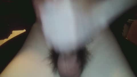 yupduck69 online show from February 17, 2026, 6:58 pm