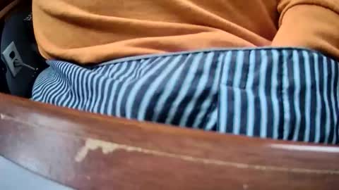 yuppers1234 online show from December 2, 2025, 6:14 pm