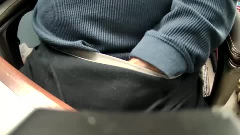 yuppers1234 online show from January 13, 2026, 7:08 pm