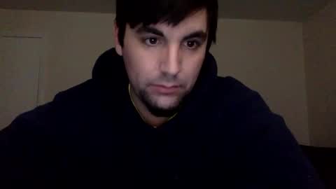 Snapshot of yupppppppp chatting on December 31, 2024, 6:57 pm yupppppppp online show from December 31, 2024, 6:57 pm