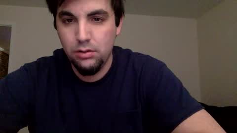 Snapshot of yupppppppp chatting on January 4, 2025, 5:05 pm yupppppppp online show from January 4, 2025, 5:05 pm