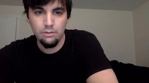 Snapshot of yupppppppp chatting on January 14, 2025, 6:38 pm yupppppppp online show from January 14, 2025, 6:38 pm