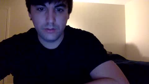 Snapshot of yupppppppp chatting on January 17, 2025, 1:15 am yupppppppp online show from January 17, 2025, 1:15 am