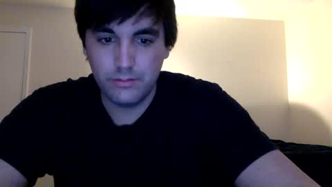 Snapshot of yupppppppp chatting on January 23, 2025, 9:18 pm yupppppppp online show from January 23, 2025, 9:18 pm