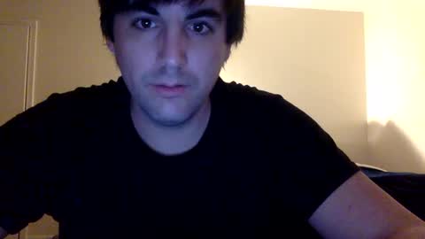 Snapshot of yupppppppp chatting on January 28, 2025, 1:08 am yupppppppp online show from January 28, 2025, 1:08 am