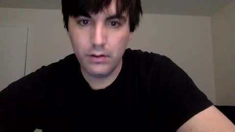 Snapshot of yupppppppp chatting on January 29, 2025, 7:43 pm yupppppppp online show from January 29, 2025, 7:43 pm