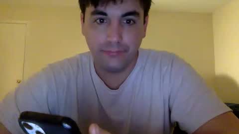 Snapshot of yupppppppp chatting on February 19, 2025, 11:04 pm yupppppppp online show from February 19, 2025, 11:04 pm