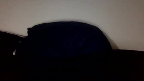 Snapshot of yupppppppp chatting on January 12, 2026, 11:10 pm yupppppppp online show from January 12, 2026, 11:10 pm