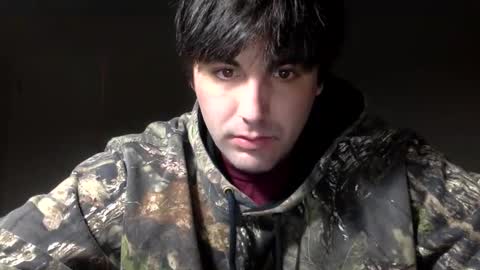 Snapshot of yupppppppp chatting on February 11, 2026, 11:10 pm yupppppppp online show from February 11, 2026, 11:10 pm