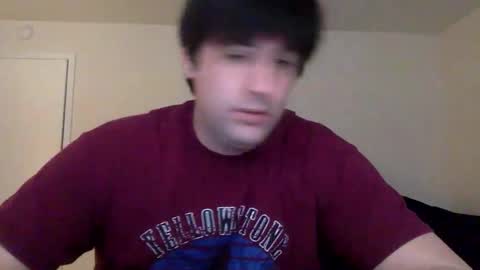 Snapshot of yupppppppp chatting on February 15, 2026, 8:38 pm yupppppppp online show from February 15, 2026, 8:38 pm