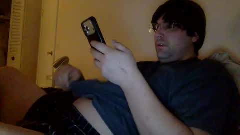 Snapshot of yupppppppp chatting on February 26, 2026, 3:05 am yupppppppp online show from February 26, 2026, 3:05 am